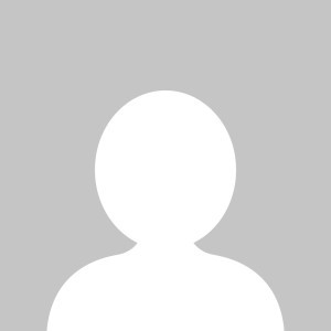 Picture of 0M7SPE0YZp