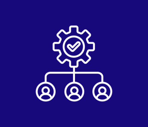 CRM-icon