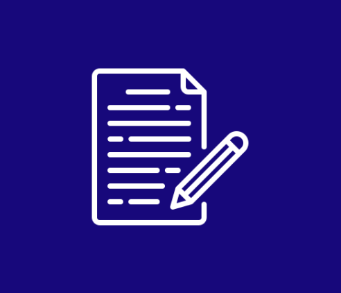 Article-writing-icon