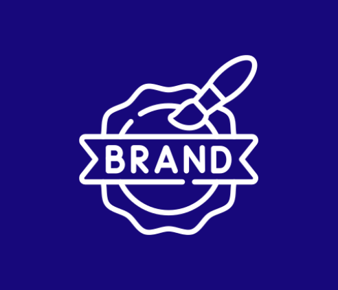 Branding-icon