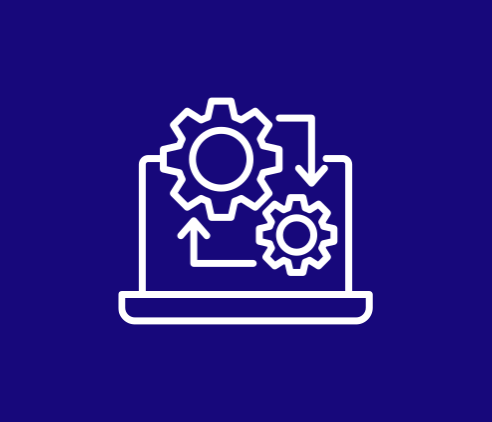 Business-process-automation-icon