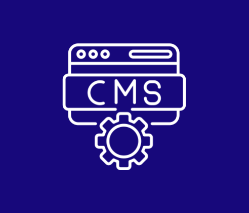 cms-development-icon