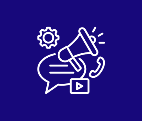 Digital-marketing-icon