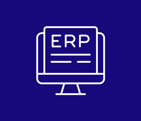 ERP-icon
