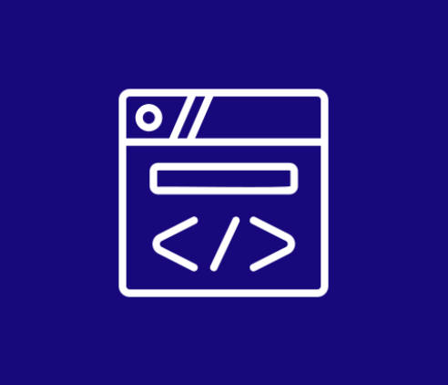 front-end-development-icon