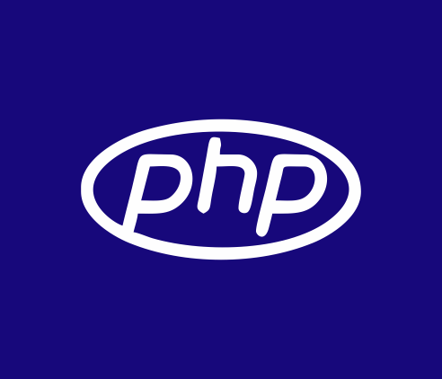 PHP-development-icon