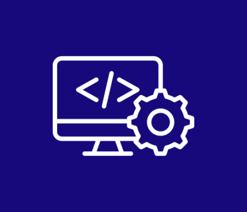 Software-development-icon