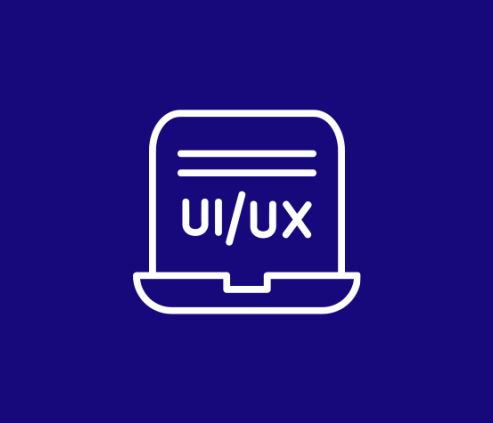 UI/UX-Design-icon