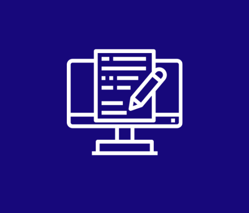 Web-content-icon