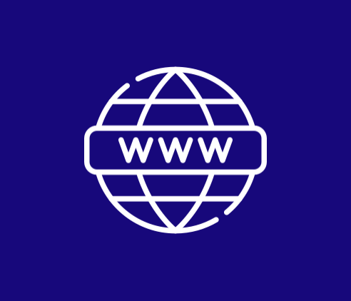 website-development-icon