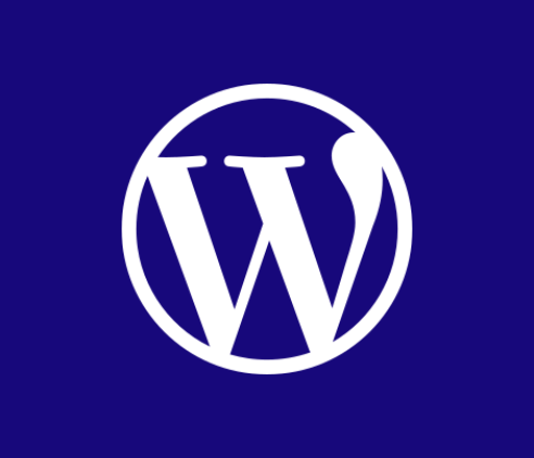 wordpress-development-icon